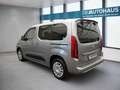 Opel Combo Life Elegance 1.2 Automatik Silber - thumbnail 6