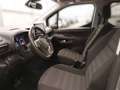 Opel Combo Life Elegance 1.2 Automatik Silber - thumbnail 8