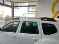 Dacia Duster 1.5 dCi 110CV 4x2 Lauréate Bianco - thumbnail 8