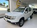 Dacia Duster 1.5 dCi 110CV 4x2 Lauréate Bianco - thumbnail 3