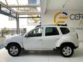 Dacia Duster 1.5 dCi 110CV 4x2 Lauréate Bianco - thumbnail 7