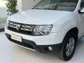 Dacia Duster 1.5 dCi 110CV 4x2 Lauréate Bianco - thumbnail 2