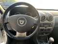 Dacia Duster 1.5 dCi 110CV 4x2 Lauréate Bianco - thumbnail 13