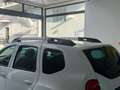 Dacia Duster 1.5 dCi 110CV 4x2 Lauréate Bianco - thumbnail 9