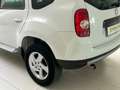 Dacia Duster 1.5 dCi 110CV 4x2 Lauréate Bianco - thumbnail 5