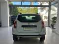 Dacia Duster 1.5 dCi 110CV 4x2 Lauréate Bianco - thumbnail 6