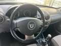 Dacia Duster 1.5 dCi 110CV 4x2 Lauréate Bianco - thumbnail 11