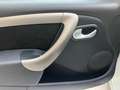 Dacia Duster 1.5 dCi 110CV 4x2 Lauréate Bianco - thumbnail 14