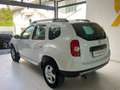 Dacia Duster 1.5 dCi 110CV 4x2 Lauréate Bianco - thumbnail 4