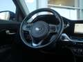 Kia e-Niro ExecutiveLine 64 kWh | SOH 96,8% | 3Fase | JBL | S Bleu - thumbnail 13