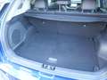 Kia e-Niro ExecutiveLine 64 kWh | SOH 96,8% | 3Fase | JBL | S Bleu - thumbnail 10