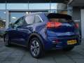 Kia e-Niro ExecutiveLine 64 kWh | SOH 96,8% | 3Fase | JBL | S Bleu - thumbnail 5