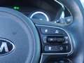 Kia e-Niro ExecutiveLine 64 kWh | SOH 96,8% | 3Fase | JBL | S Bleu - thumbnail 23