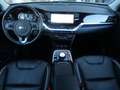 Kia e-Niro ExecutiveLine 64 kWh | SOH 96,8% | 3Fase | JBL | S Bleu - thumbnail 7