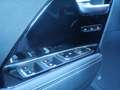 Kia e-Niro ExecutiveLine 64 kWh | SOH 96,8% | 3Fase | JBL | S Bleu - thumbnail 17