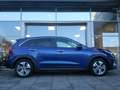 Kia e-Niro ExecutiveLine 64 kWh | SOH 96,8% | 3Fase | JBL | S Bleu - thumbnail 3