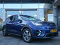 Kia e-Niro ExecutiveLine 64 kWh | SOH 96,8% | 3Fase | JBL | S Bleu - thumbnail 2