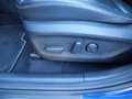 Kia e-Niro ExecutiveLine 64 kWh | SOH 96,8% | 3Fase | JBL | S Bleu - thumbnail 11