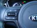 Kia e-Niro ExecutiveLine 64 kWh | SOH 96,8% | 3Fase | JBL | S Bleu - thumbnail 22