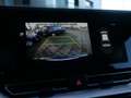 Kia e-Niro ExecutiveLine 64 kWh | SOH 96,8% | 3Fase | JBL | S Bleu - thumbnail 15