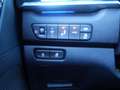 Kia e-Niro ExecutiveLine 64 kWh | SOH 96,8% | 3Fase | JBL | S Bleu - thumbnail 20