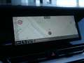 Kia e-Niro ExecutiveLine 64 kWh | SOH 96,8% | 3Fase | JBL | S Bleu - thumbnail 14