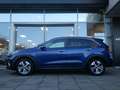 Kia e-Niro ExecutiveLine 64 kWh | SOH 96,8% | 3Fase | JBL | S Bleu - thumbnail 4