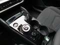 Kia Sportage SPORTAGE 1.6T HEV AUTO. 2WD SPRIT MJ24 DRIVEWISE Grau - thumbnail 13