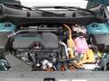 Kia Sportage SPORTAGE 1.6T HEV AUTO. 2WD SPRIT MJ24 DRIVEWISE Grau - thumbnail 16