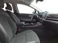 Kia Sportage SPORTAGE 1.6T HEV AUTO. 2WD SPRIT MJ24 DRIVEWISE Grau - thumbnail 17