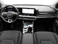 Kia Sportage SPORTAGE 1.6T HEV AUTO. 2WD SPRIT MJ24 DRIVEWISE Grau - thumbnail 8