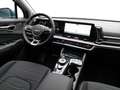 Kia Sportage SPORTAGE 1.6T HEV AUTO. 2WD SPRIT MJ24 DRIVEWISE Grau - thumbnail 9