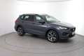 SEAT Tarraco FR 1.5 TSI ACT Grau - thumbnail 7