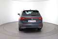 SEAT Tarraco FR 1.5 TSI ACT Grau - thumbnail 4