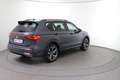 SEAT Tarraco FR 1.5 TSI ACT Grau - thumbnail 5