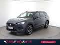 SEAT Tarraco FR 1.5 TSI ACT Grau - thumbnail 1