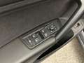 SEAT Tarraco FR 1.5 TSI ACT Grau - thumbnail 15