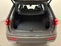 SEAT Tarraco FR 1.5 TSI ACT Grau - thumbnail 27