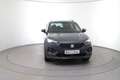 SEAT Tarraco FR 1.5 TSI ACT Grau - thumbnail 8
