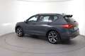 SEAT Tarraco FR 1.5 TSI ACT Grau - thumbnail 3
