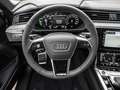 Audi Q8 e-tron 55 S line quattro PANO MATRIX-LED Grau - thumbnail 7