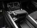 Audi Q8 e-tron 55 S line quattro PANO MATRIX-LED Gri - thumbnail 13