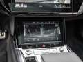 Audi Q8 e-tron 55 S line quattro PANO MATRIX-LED Gri - thumbnail 12