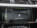 Audi Q8 e-tron 55 S line quattro PANO MATRIX-LED Gri - thumbnail 10