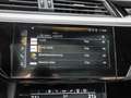 Audi Q8 e-tron 55 S line quattro PANO MATRIX-LED Gris - thumbnail 9