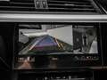 Audi Q8 e-tron 55 S line quattro PANO MATRIX-LED Szary - thumbnail 11