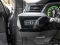 Audi Q8 e-tron 55 S line quattro PANO MATRIX-LED Gris - thumbnail 15