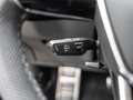 Audi Q8 e-tron 55 S line quattro PANO MATRIX-LED Šedá - thumbnail 14