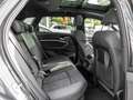 Audi Q8 e-tron 55 S line quattro PANO MATRIX-LED Grey - thumbnail 4