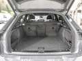 Audi Q8 e-tron 55 S line quattro PANO MATRIX-LED Grey - thumbnail 6